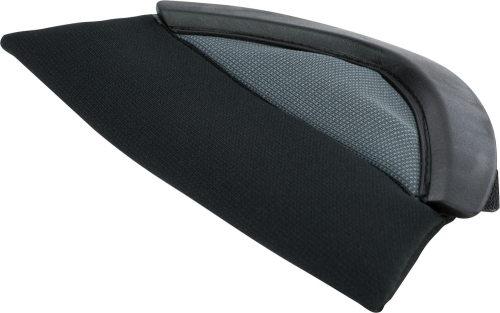 G-Max - G-Max Cold Weather Chin Curtain for MD-01/MD-01S Helmets - G001020