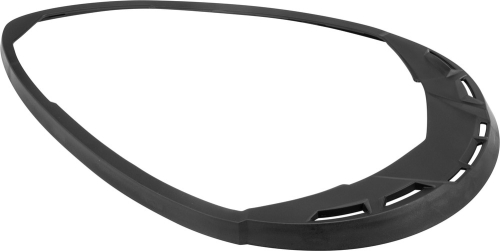 G-Max - G-Max Bottom Trim Ring for MX-46 Helmets - XS-Sm - G046805