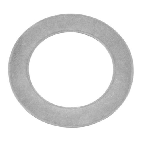 Eastern Motorcycle Parts - Eastern Motorcycle Parts Cam Shims for Cam Gears - .015in. for Cam Gears #1, 3 and 4 - A-6771