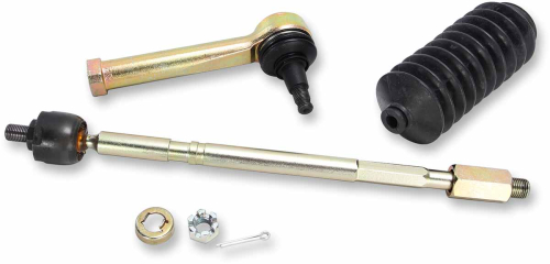 Moose Racing - Moose Racing Steering Rack and Pinion End Kit - 51-1067