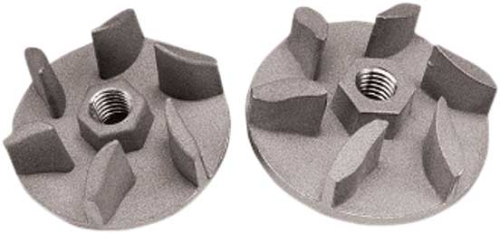Boyesen - Boyesen Water Pump Impeller - WPI-02