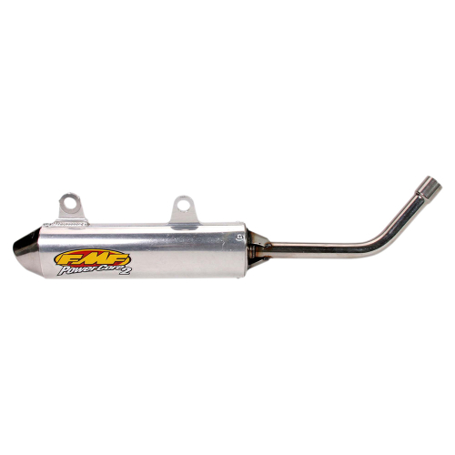 FMF Racing - FMF Racing PowerCore 2 Silencer - 020186