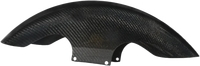 Hofmann - Hofmann Front Fenders Shorty - HDCF-6003