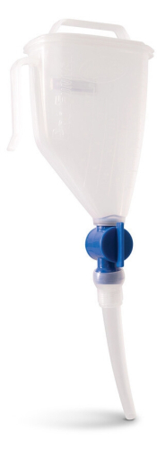 Motion Pro - Motion Pro Pro Fuel - 08-0747