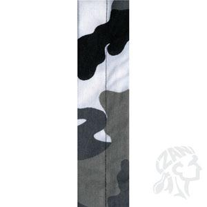 Zan Headgear - Zan Headgear Cooldanna - D202 - Urban Camo - OSFM