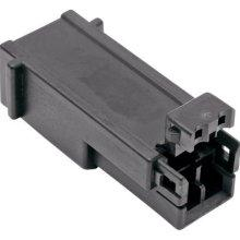 Namz - Namz Cap Connectors - 2-Position Plug - NA-174460-2