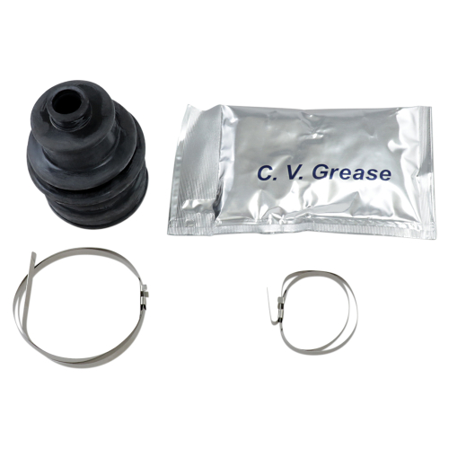 All Balls - All Balls CV Boot Kit - 19-5019