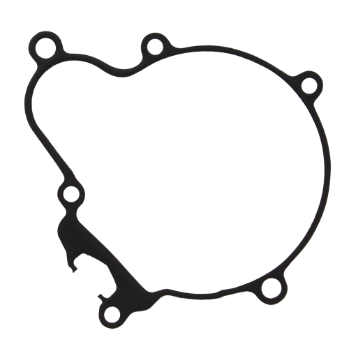 Vertex - Vertex Ignition Cover Gasket - 816692