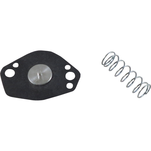 Shindy - Shindy Air Cut Off Valve - 03-561