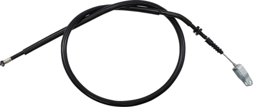 Moose Racing - Moose Racing Rear Hand-Park Brake Cable - 45-4070