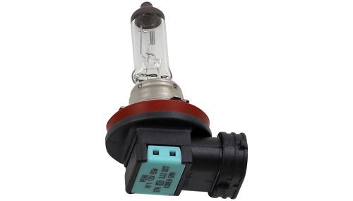 Peak Lighting - Peak Lighting Forward Lighting - 12V - 55W - H11-55W-BPP