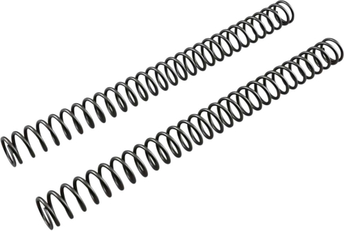 Factory Connection - Factory Connection Fork Springs - 0.47 kg/mm - LSA-047
