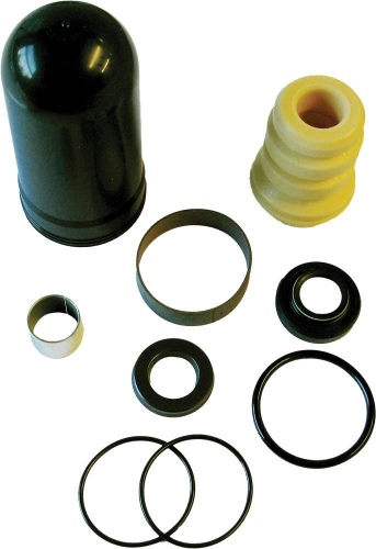 KYB - KYB Shock Service Kit - 129995003001