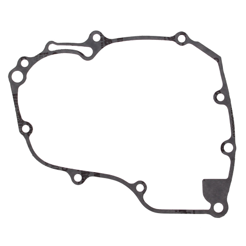 Vertex - Vertex Ignition Cover Gasket - 816193