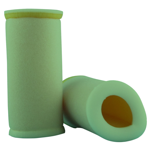 No Toil - No Toil Replacement Pre-Oiled Air Filter for Cage - 3418