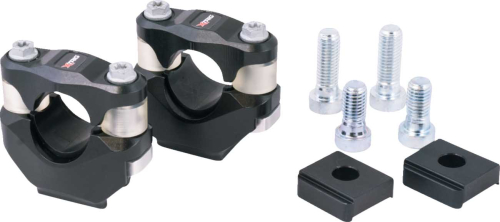 XTRIG - XTRIG PHDS System for Roc Clamps - 501240000201