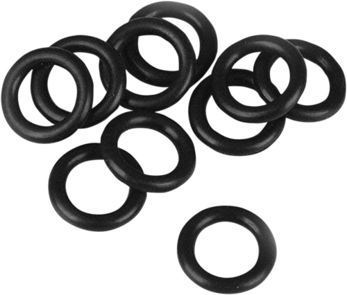 James Gasket - James Gasket Shifter Fork Shaft Seal - JGI-34036-80