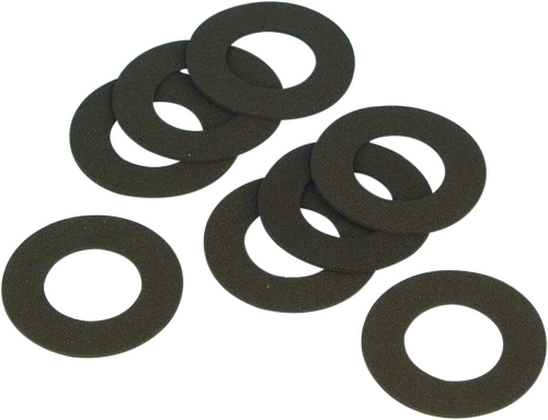 James Gasket - James Gasket Speedo Drive Gear Seal - 67098-87