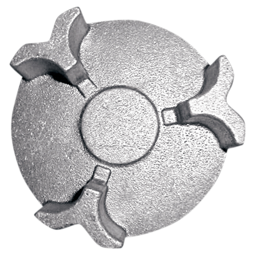 WSM - WSM Coupler - 27mm - 003-220