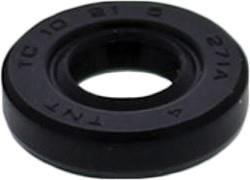 Vertex - Vertex Water Pump Seal - 501690
