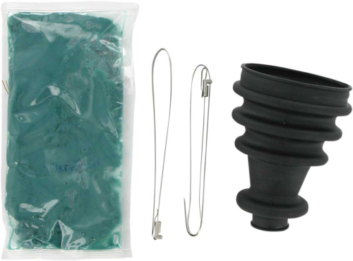 EPI - EPI CV Boot - WE130015