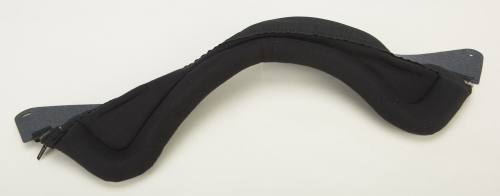 G-Max - G-Max Neck Curtain for GM-35 Helmets - G999521