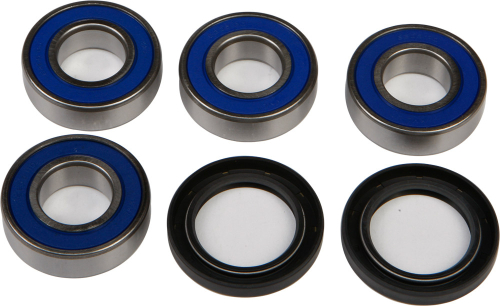 All Balls - All Balls Independent Suspension Bearing Kit - 50-1079