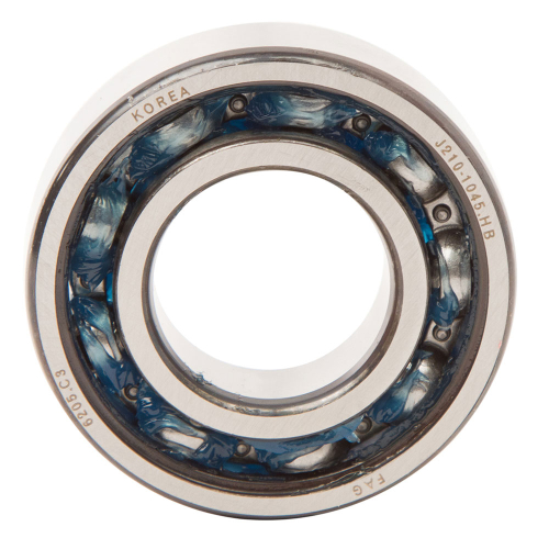 Hot Rods - Hot Rods Counter Balancer Bearing Kit - BBK0010