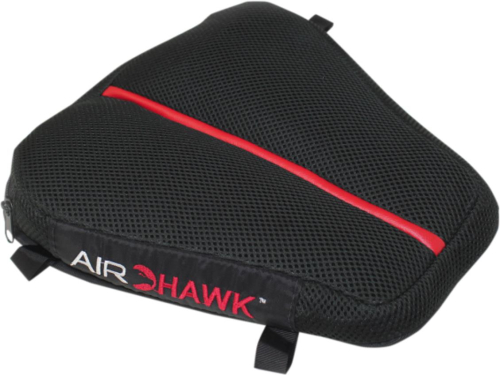 Airhawk - Airhawk Dual Sport Seat Pad - FA-DUALSPORT