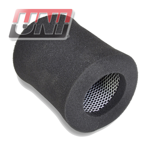 Uni - Uni Air Filter - NU-7301