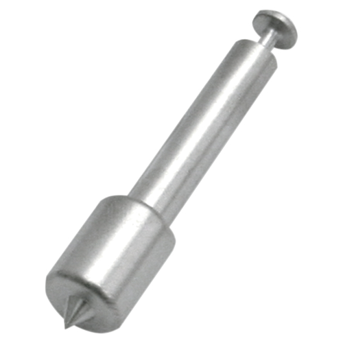 S&S Cycle - S&S Cycle Enrichment Plunger (#20) - 11-2343