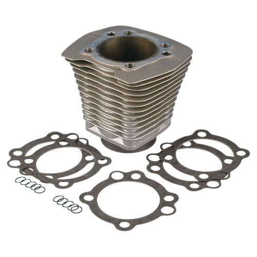 James Gasket - James Gasket Head Gasket - .045in. - 16773-85-T