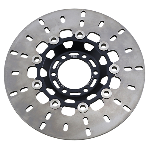 EBC - EBC Vintage Disc Brake Rotor - VMD2025