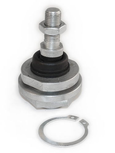 EPI - EPI Ball Joint Kit - WE351036