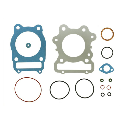Namura Technologies - Namura Technologies Top End Gasket Kit - Standard Bore 73.95mm - NA-10002T