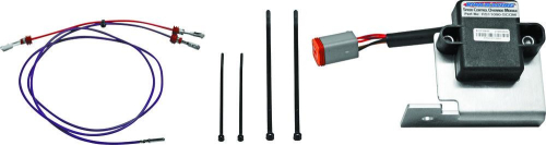 RIVA Racing - RIVA Racing Speed Control Override Module for Sea-Doo - RS11090-SCOM-16