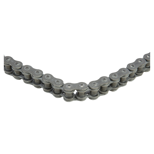 Fire Power - Fire Power 530 X-Ring Heavy Duty Chain - 114 Link - Natural - 530FPX-114