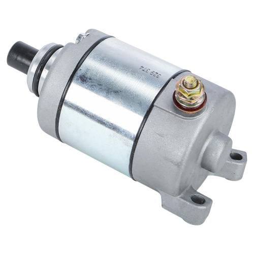 WPS - WPS Starter Motor - SMU0405