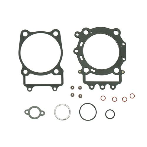 Namura Technologies - Namura Technologies Top End Gasket Kit - Standard Bore 101.96mm - NA-11002T