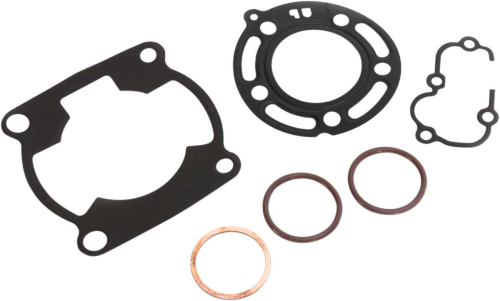 Cylinder Works - Cylinder Works Standard Bore Gasket Kit - 30009-G01