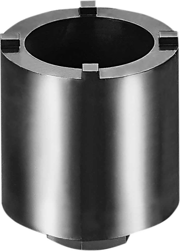 Moose Racing - Moose Racing Pinion Bearing Lock Nut Tool for Yamaha - 3805-0220