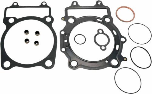 Moose Racing - Moose Racing Top End Gasket Kit - 810928MSE