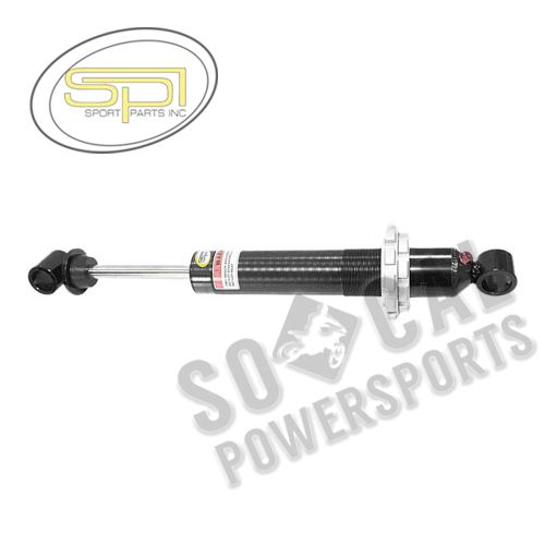SP1 - SP1 Gas Ski Shock - SU-04021