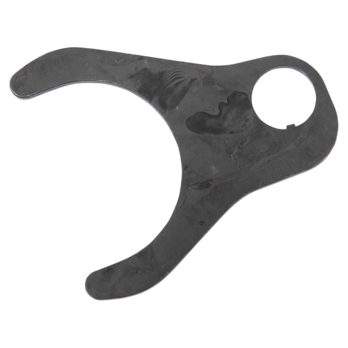 Andrews - Andrews 1st-2nd Gear Countershaft Shift Fork - 209750