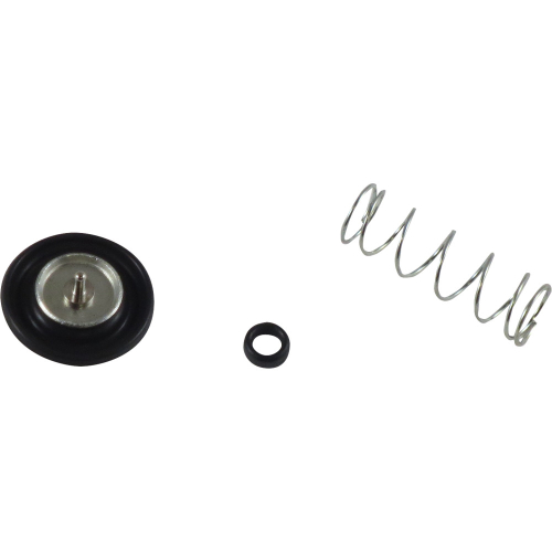 Shindy - Shindy Air Cut Off Valve - 03-521