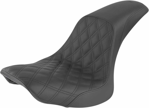 Saddlemen - Saddlemen Profiler LS Seats - 806-23-149