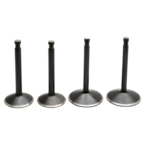 Kibblewhite Precision - Kibblewhite Precision Black Diamond Valve Kits - 20-22300