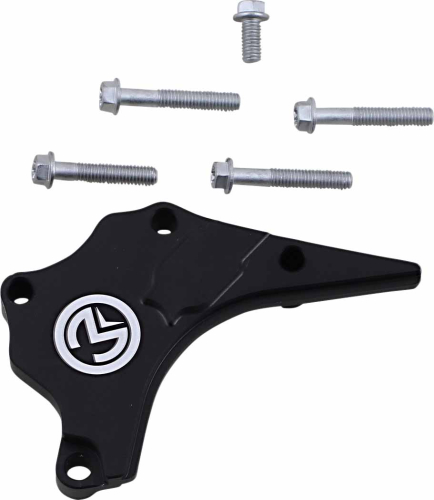 Moose Racing - Moose Racing Slave Cylinder Case Saver Kit - 0950-0920