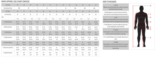 Icon - Icon Conductor Jeans - 2821-1648 - Black - 30