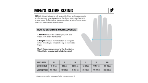 Z1R - Z1R Warrant Amplify Helmet - 0101-17902 - Hi-Viz - X-Large